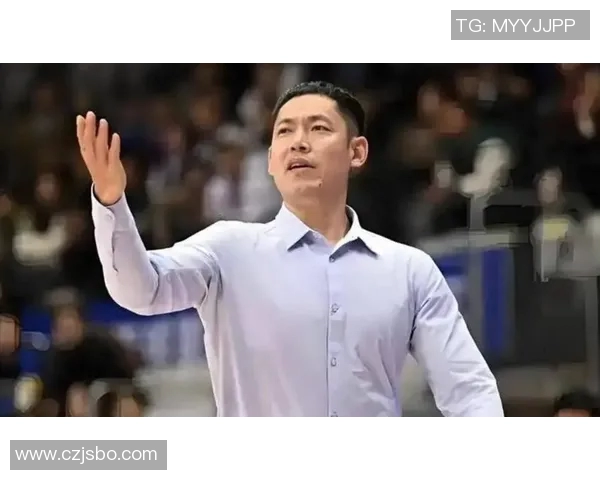 张庆鹏:从篮球场上的拼搏者到人生舞台上的成功典范