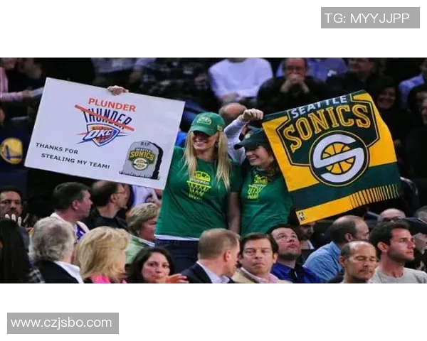 广州网球队意识争议引发热议球员表现与团队精神的深度探讨MBA