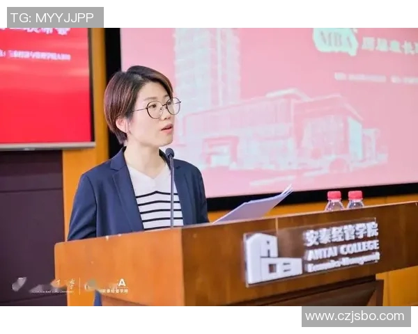 广州排球队团队协作的独特优势与其他球队的深度对比分析MBA