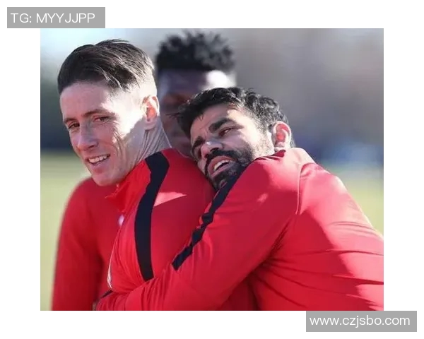 库尔图瓦：守护球门的铁血战士与足球传奇的崛起之路