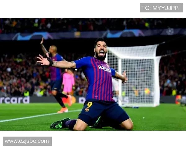 巴萨与利物浦实时对决精彩回顾与赛况分析