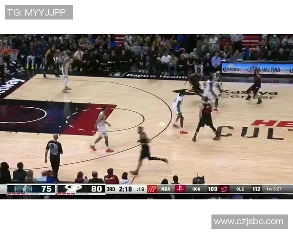 巴塞罗那与利物浦激战回顾中文解说精彩瞬间分析