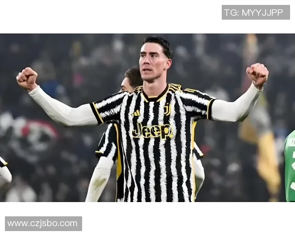 弗拉霍维奇的崛起与未来展望:如何成为足球界的新星 弗拉霍维奇的崛起与未来展望:如何成为足球界的新星