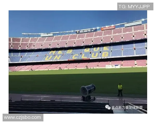 帕奎塔：从巴西足球新星到欧洲赛场的璀璨之路