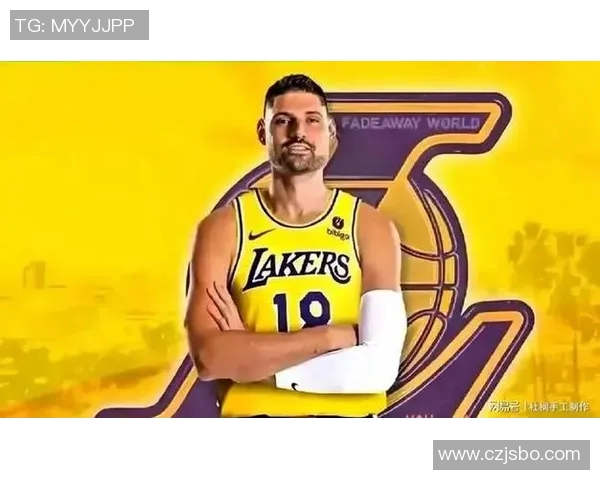 尼古拉武切维奇的艺术旅程与对现代文化的深远影响 尼古拉武切维奇的艺术旅程与对现代文化的深远影响