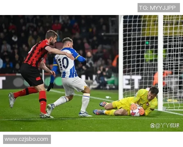 布赖顿与西布罗姆激战在即谁能在英超赛场上笑到最后