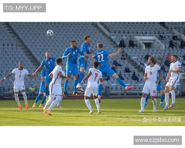 德国与冰岛在欧洲杯的激烈对决揭示足球战术与团队精神的较量