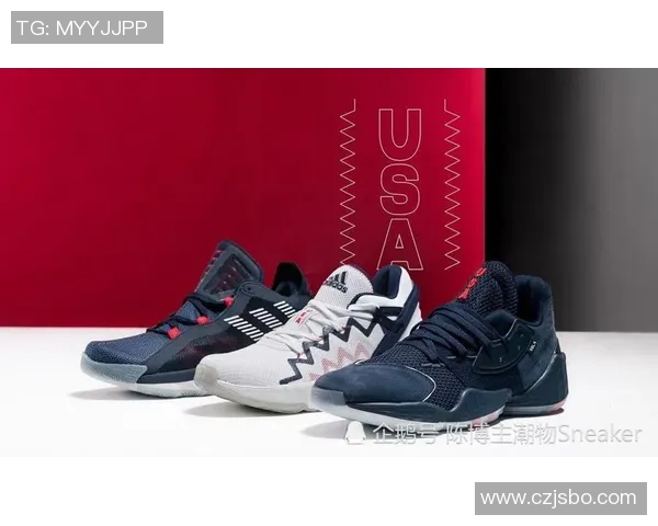 本尼迪克特马图林：新生代篮球明星的崛起与未来展望