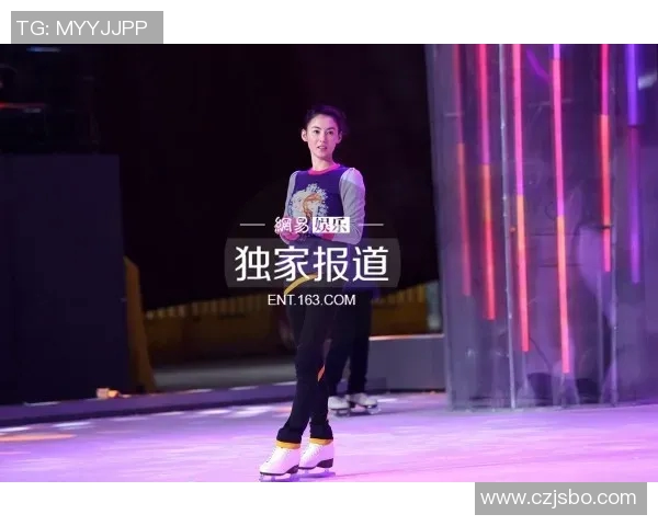 极限运动女王王秀英的挑战与坚持之路探秘MBA