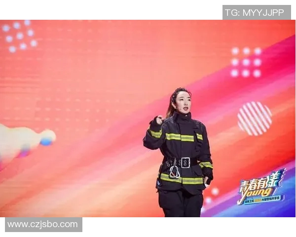 杭州排球队灵活性创新高引发全国关注排球运动新风潮