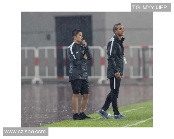 权健与富力激战在即谁能在这场较量中笑到最后 权健与富力激战在即谁能在这场较量中笑到最后