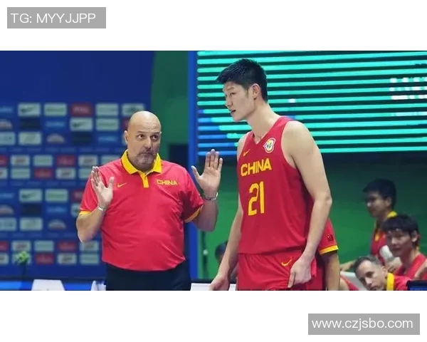 李根的篮球之路:从青涩少年到职业球员的奋斗历程与心路历程