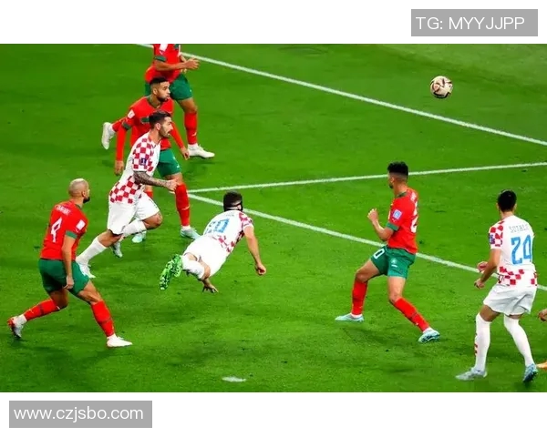 格瓦迪奥尔:从新星崛起到足坛巨星的传奇之路 格瓦迪奥尔:从新星崛起到足坛巨星的传奇之路