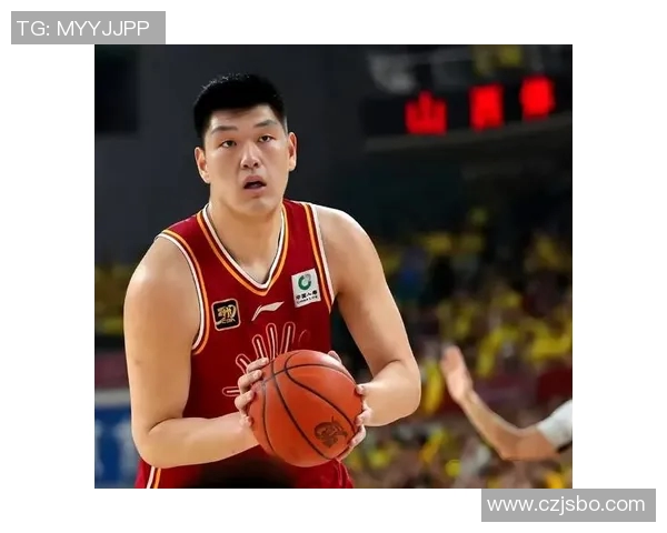 江苏同曦与辽宁篮球对决谁能笑到最后胜负悬念引人关注 江苏同曦与辽宁篮球对决谁能笑到最后胜负悬念引人关注