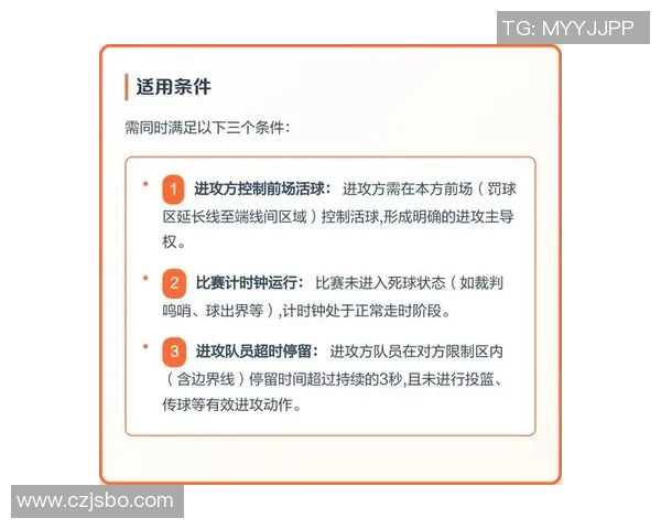 深入解析上海篮球队进攻战术与球员配合的秘密与技巧 深入解析上海篮球队进攻战术与球员配合的秘密与技巧