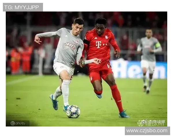 海地与加拿大足球赛首发阵容详细解析与战术对比分析