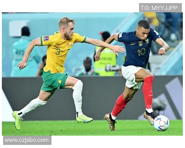 法国对阵澳大利亚精彩直播全程回顾与赛后分析