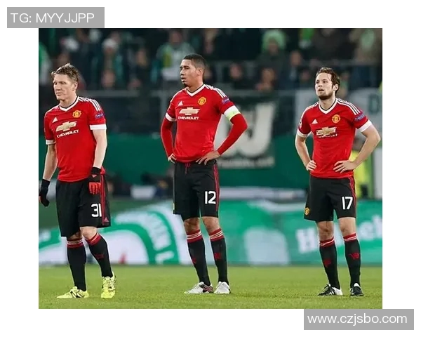 欧冠小组赛根特对阵快速球队的精彩对决分析与展望