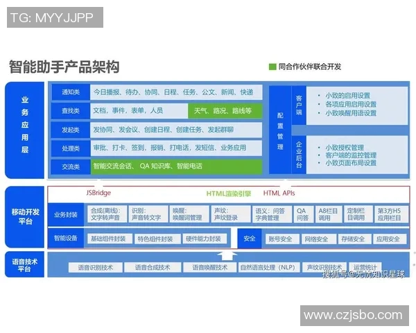 武汉网球队运营革新探索：从传统模式到现代化管理的转型之路