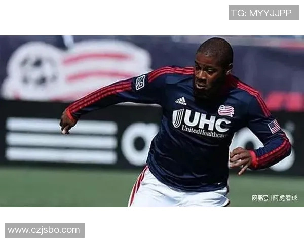 波特兰与新英格兰的激烈对决展现足球魅力与团队精神的完美结合