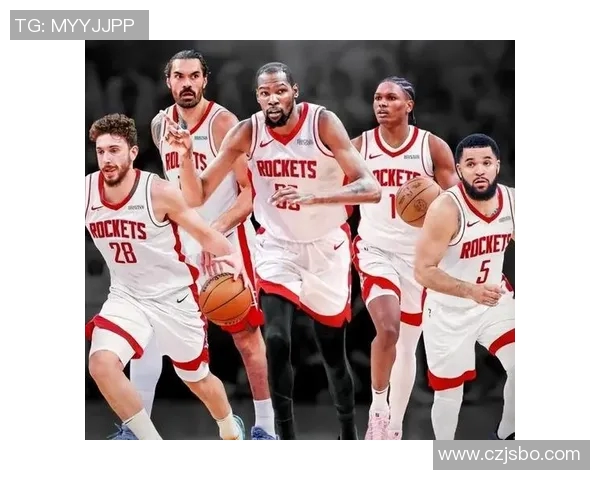 火箭对阵雄鹿精彩赛事在线直播全程回放与赛后分析 火箭对阵雄鹿精彩赛事在线直播全程回放与赛后分析