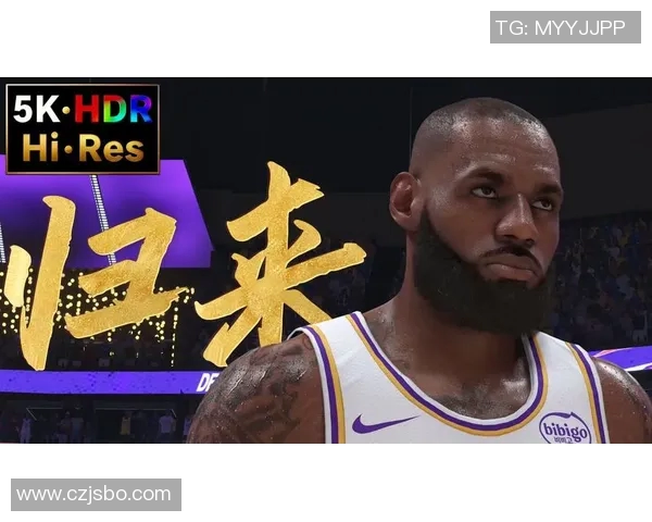 湖人对决爵士精彩直播全程回顾与赛后分析 湖人对决爵士精彩直播全程回顾与赛后分析