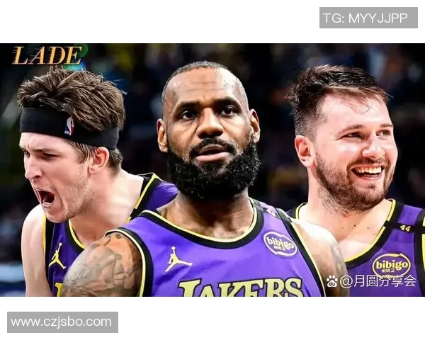 湖人对阵雷霆精彩对决直播全程回顾与赛后分析