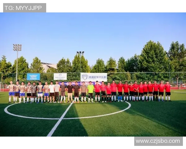 澳大利亚足球队迎战尼泊尔队展现实力与风采的精彩对决 澳大利亚足球队迎战尼泊尔队展现实力与风采的精彩对决