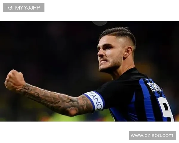 热刺与国米激情对决cntv全程直播精彩瞬间不容错过