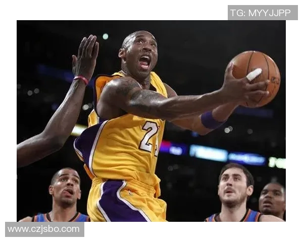 腾讯NBA湖人对阵爵士精彩对决回顾与分析，谁能在季后赛中脱颖而出