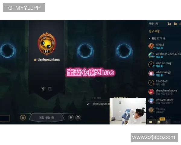 聚焦DOTA2赛场TES战队实力分析与未来发展展望