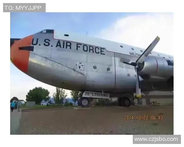 盐湖城与芝加哥城市发展与生活质量全面对比分析 盐湖城与芝加哥城市发展与生活质量全面对比分析