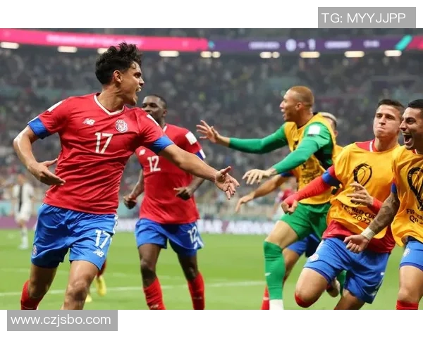 秘鲁与哥斯达黎加足球对决谁能笑到最后分析与预测 秘鲁与哥斯达黎加足球对决谁能笑到最后分析与预测