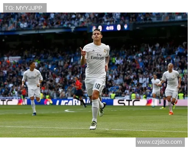 皇马与哥伦比亚球队激战在即球迷期待精彩对决与精彩进球 皇马与哥伦比亚球队激战在即球迷期待精彩对决与精彩进球