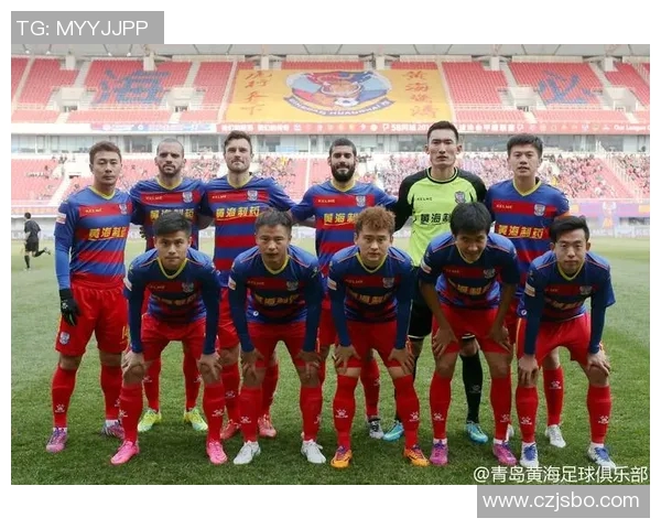 西安篮球队以54分稳居杯赛积分榜首位展现强大实力