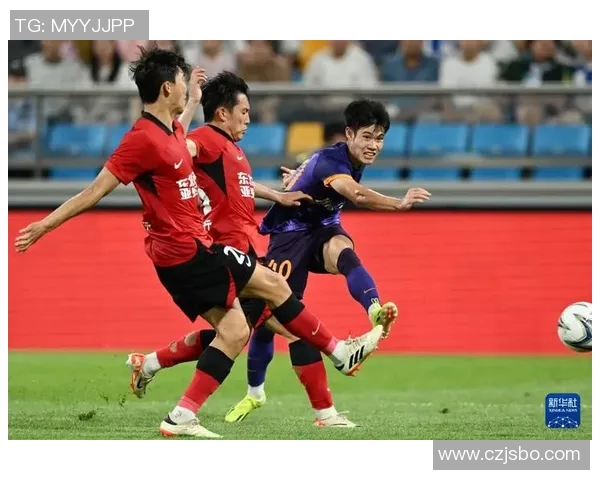 足协杯激战在即北京队与天津队的巅峰对决即将上演