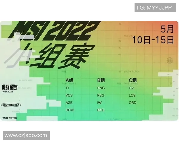 英雄联盟心理素质排行榜揭晓V5战队荣登第十名引发热议