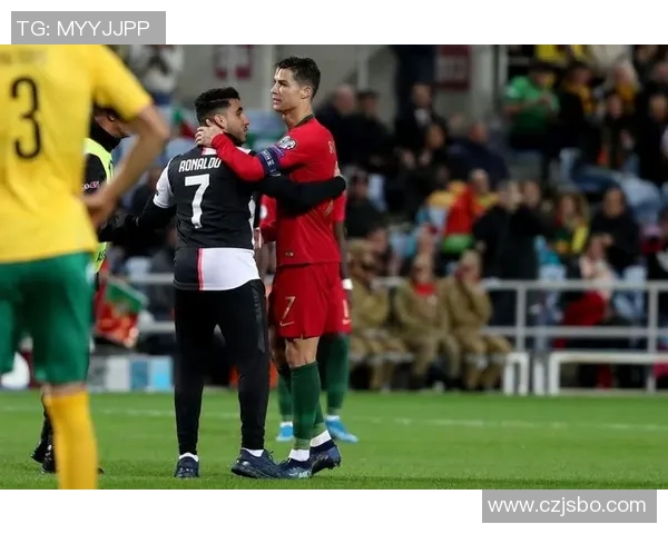 葡萄牙与立陶宛足球对决分析及赛前预测全解析