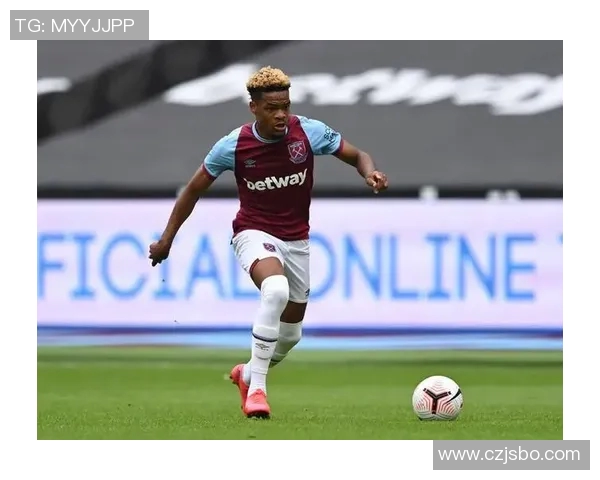 萨克达与基辅戴拿模激战正酣谁能在这场对决中笑到最后