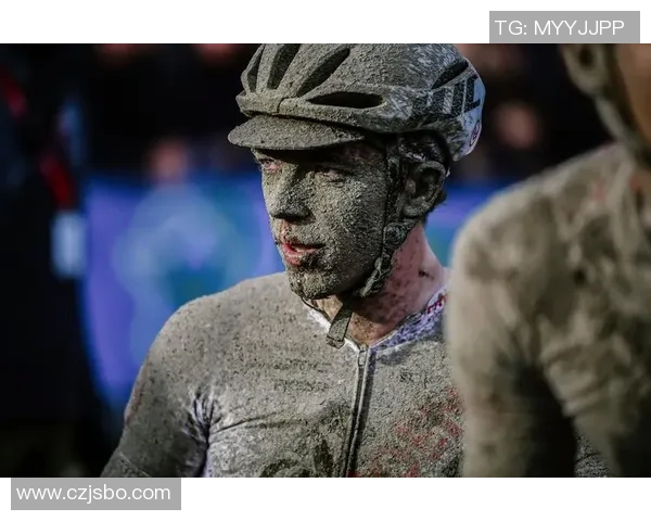 郎斯与布尔格的激烈对决谁能在赛场上笑到最后