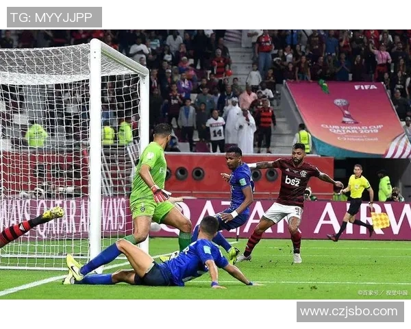 阿布扎比与利雅得足球赛精彩对决推荐分析与预测