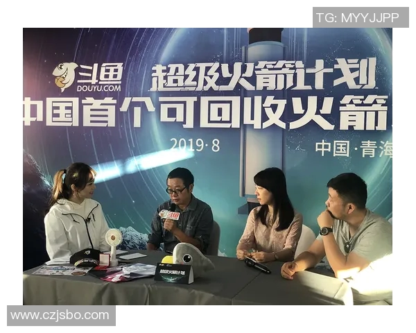 银星与梦想的对决：探索两者在现实与理想中的碰撞与启示