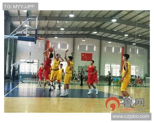 重庆篮球队心理素质强劲跻身全国第七名引发关注与讨论