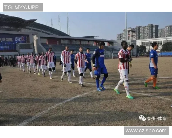 重庆足球队的速度探讨：如何提升球队竞技水平与观赏性