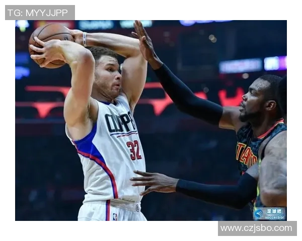 麦卡利斯特的传奇人生与足球梦想的追逐之路