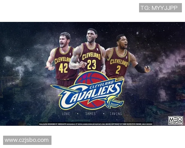 骑士与马刺对决全赛程详解及精彩回顾分析