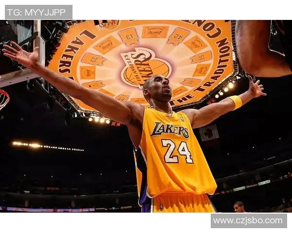 篮球明星学历揭秘：从球场到校园他们的求学历程与成就