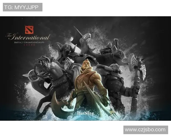 赛后分析：IG与TES对决中的战术意识与团队配合探讨