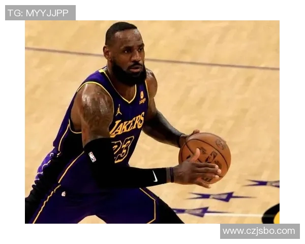 篮球明星1234567的传奇之路与成就揭秘，探索他们背后的奋斗与荣耀