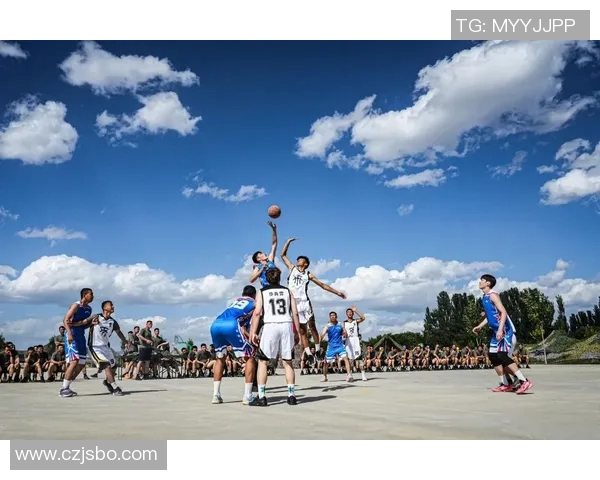 篮球龙山明星崛起之路探索团队精神与个人努力的完美结合